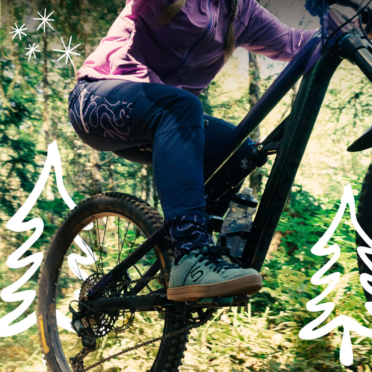 On The Trail Gift Guide
