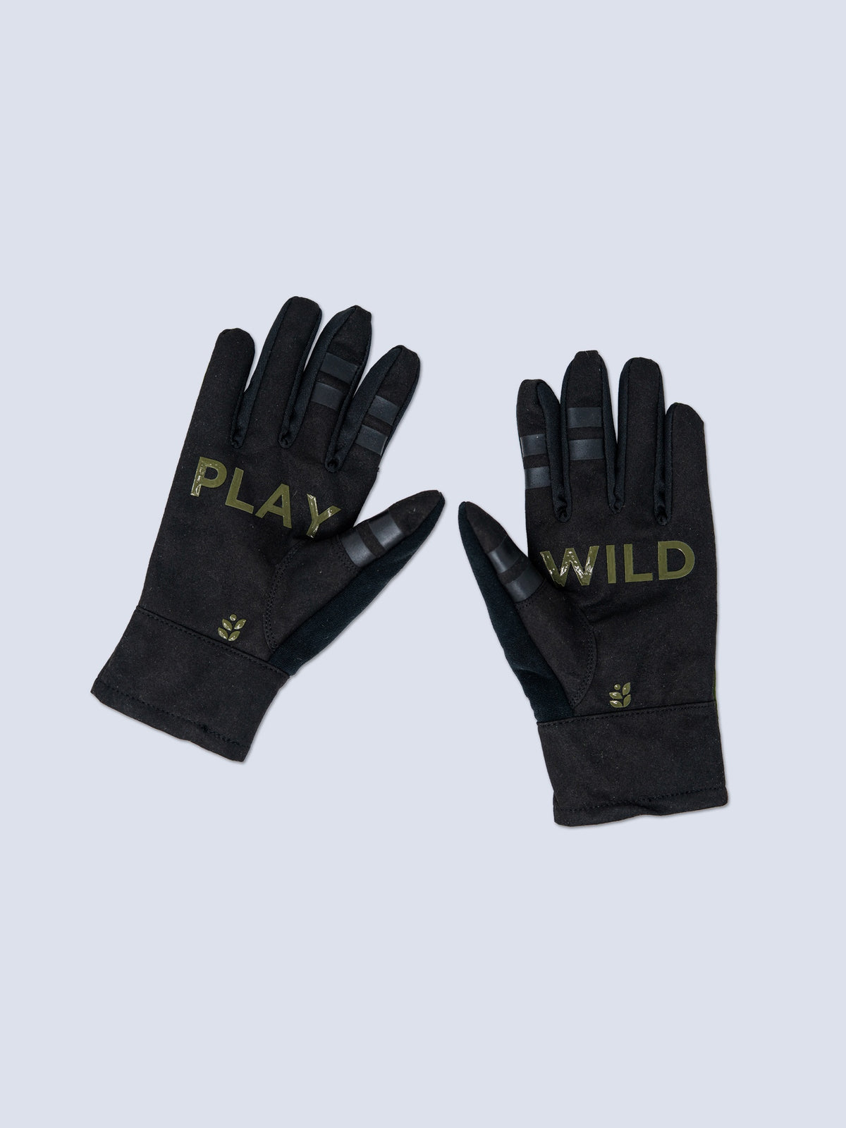 Gnarnia Gloves