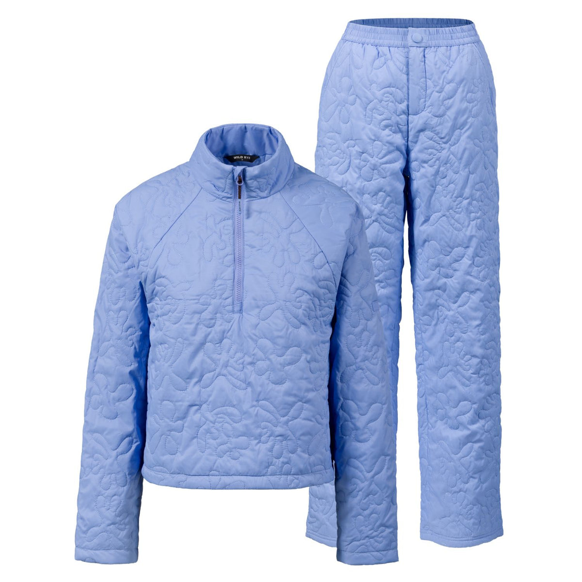 Gifts Under $250