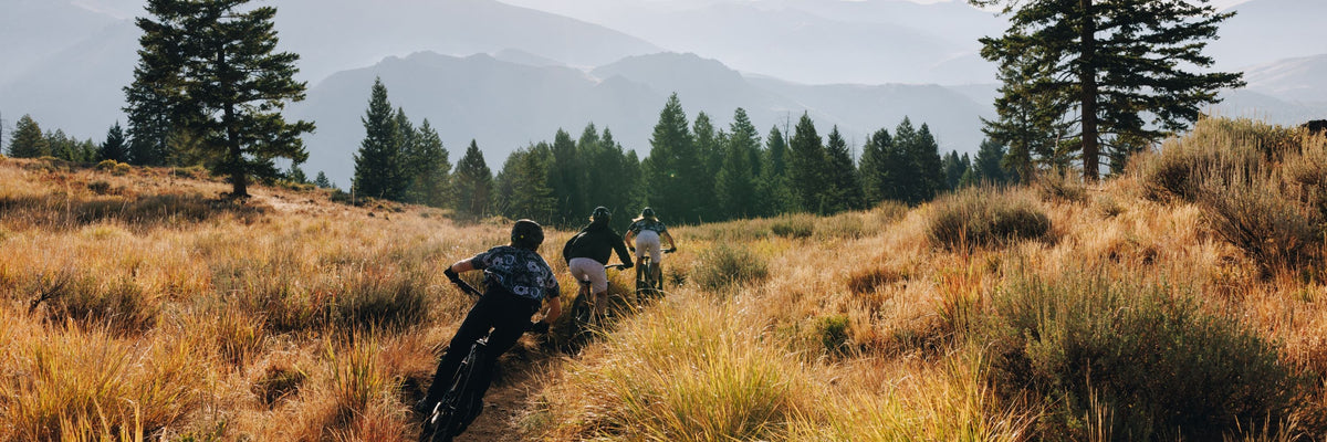 From Customers to Co-Owners: Meet the People Powering Wild Rye