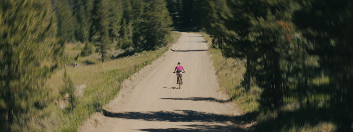 Keeping it Quirky: 7 Strange Truths about Life in a Mountain Town