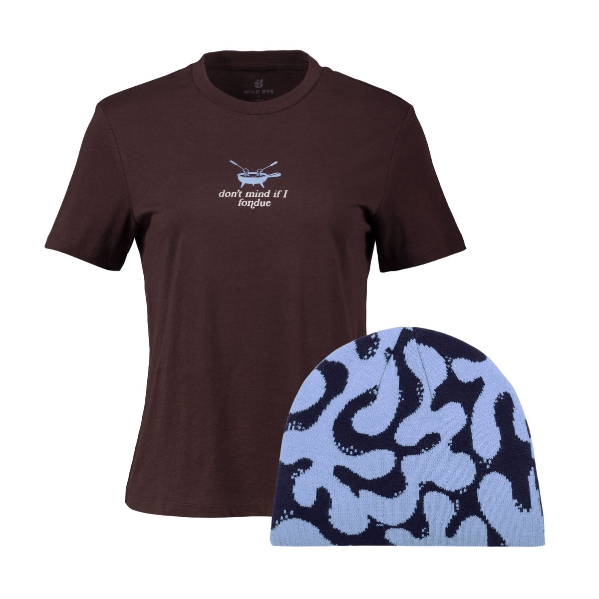 Gifts Under $50