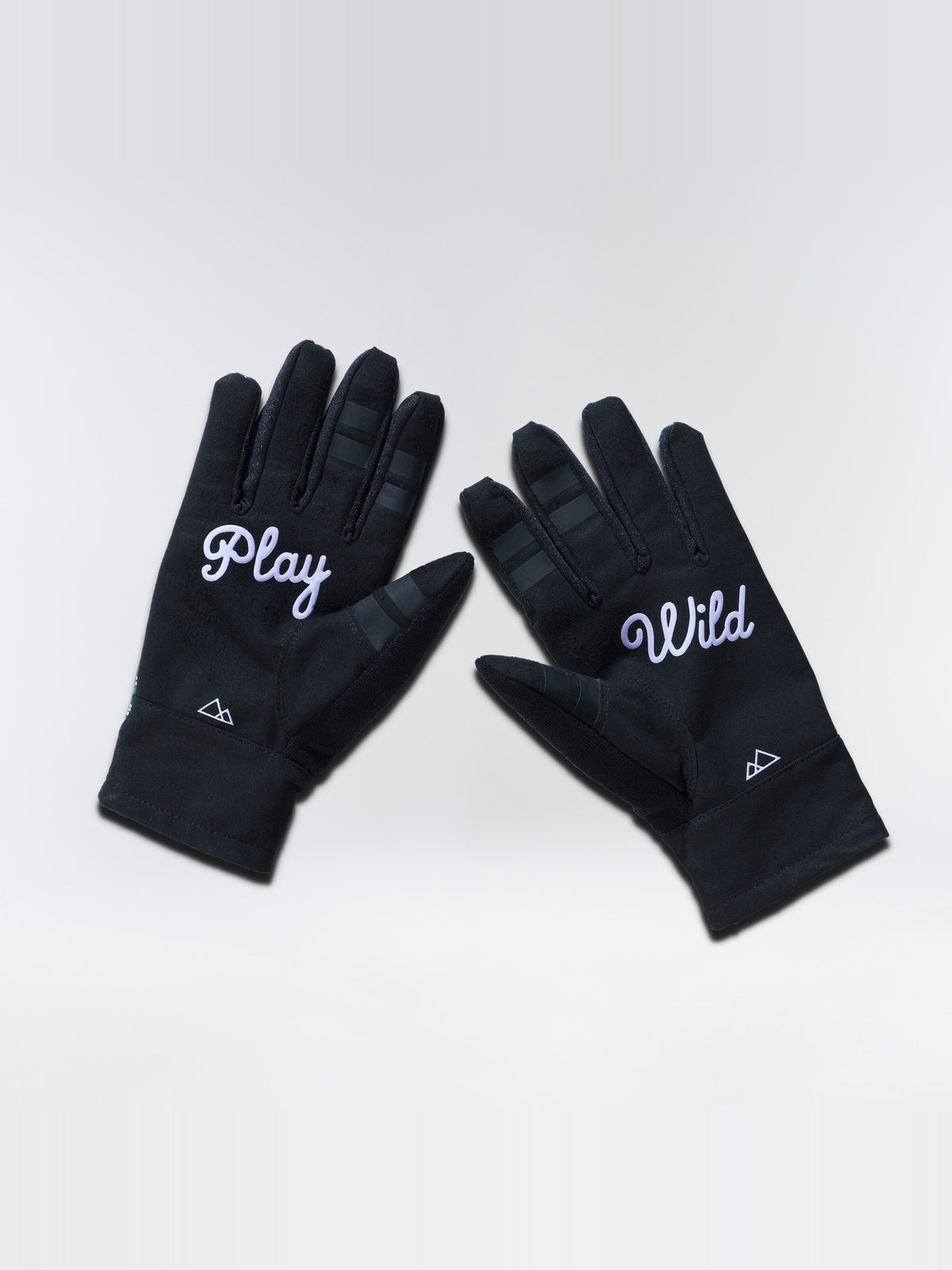 [Galacti Cacti] Gnarnia Glove Galacti Cacti Palm View