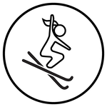 FREERIDE FIT