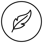 MINIMALIST DESIGN
