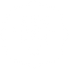 intentional design